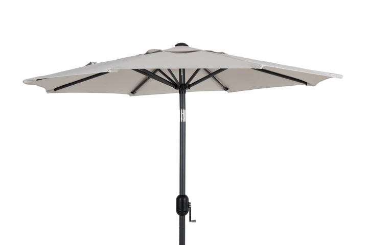 HSGOODS | Cambre parasol Ø200 cm