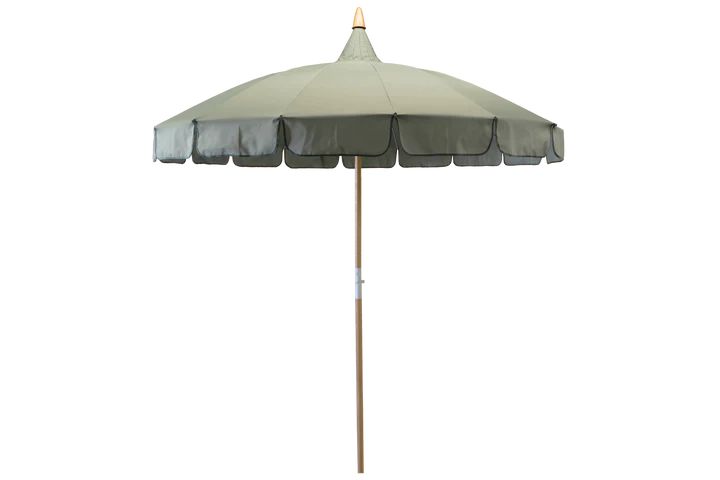 HSGOODS | Aisha parasol