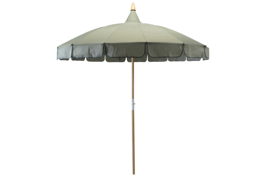 HSGOODS | Aisha parasol