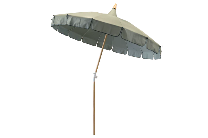 HSGOODS | Aisha parasol