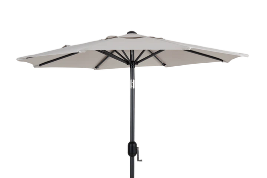 HSGOODS | Cambre parasol Ø200 cm