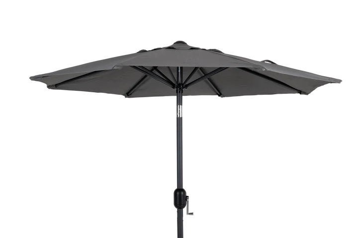 HSGOODS | Cambre parasol Ø200 cm