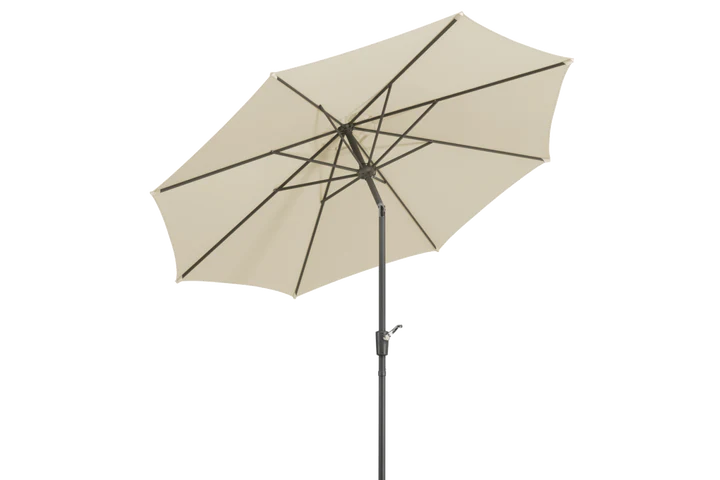 HSGOODS | Harlem parasol Ø270 cm