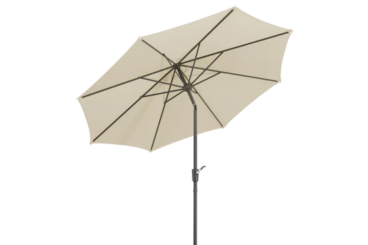 HSGOODS | Harlem parasol Ø270 cm