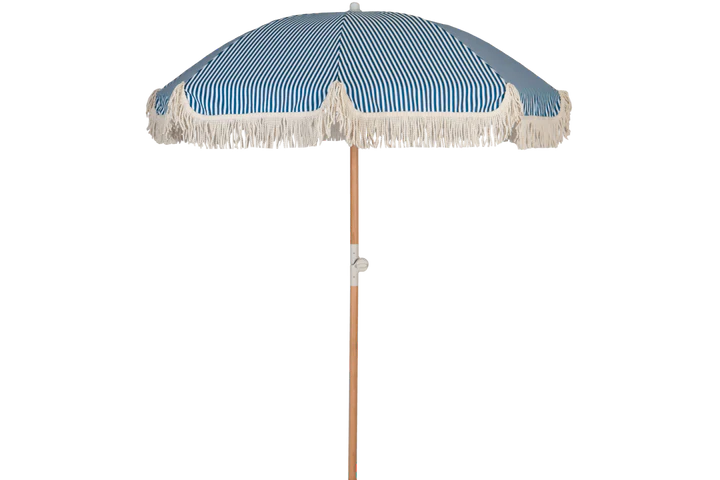 HSGOODS | Stine stripe parasol