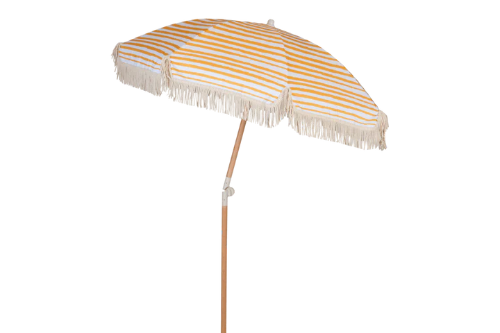 HSGOODS | Stine stripe parasol